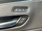 2024 Cadillac Escalade ESV Premium Luxury Platinum
