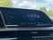 2024 Cadillac Escalade ESV Premium Luxury Platinum