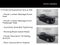 2024 Cadillac Escalade ESV Premium Luxury Platinum