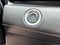 2024 Cadillac Escalade ESV Premium Luxury Platinum