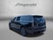 2024 Cadillac Escalade ESV Sport