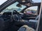 2024 Cadillac Escalade ESV Sport