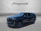 2024 Cadillac Escalade ESV Sport