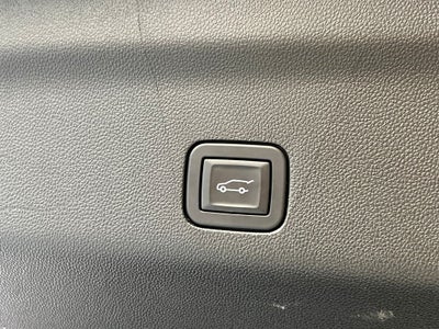 2024 Cadillac Escalade ESV Sport