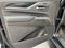 2024 Cadillac Escalade ESV Sport