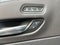 2024 Cadillac Escalade ESV Sport