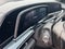 2024 Cadillac Escalade ESV Sport