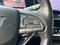 2024 Cadillac Escalade ESV Sport