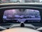 2024 Cadillac Escalade ESV Sport