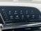 2024 Cadillac Escalade ESV Sport
