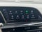 2024 Cadillac Escalade ESV Sport