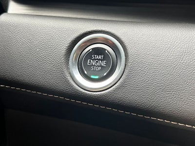 2024 Cadillac Escalade ESV Sport
