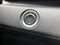 2024 Cadillac Escalade ESV Sport