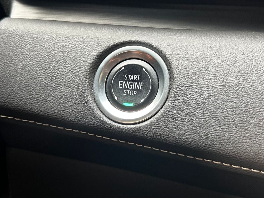 2024 Cadillac Escalade ESV Sport
