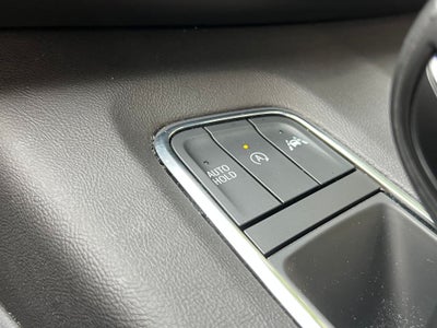 2024 Cadillac Escalade ESV Sport