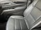 2024 Cadillac Escalade ESV Sport