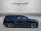 2024 Cadillac Escalade ESV Sport