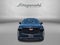 2024 Cadillac Escalade ESV Sport