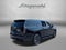 2024 Cadillac Escalade ESV Sport