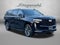 2024 Cadillac Escalade ESV Sport