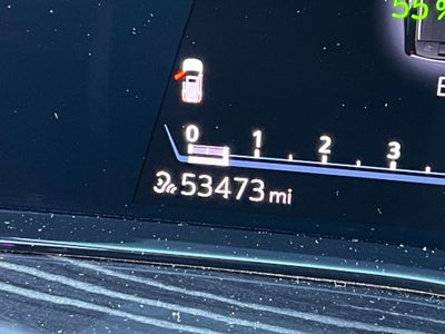 2024 Cadillac Escalade ESV Sport