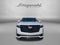 2024 Cadillac Escalade ESV Sport Platinum