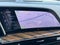 2024 Cadillac Escalade ESV Sport Platinum