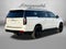 2024 Cadillac Escalade ESV Sport Platinum