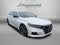 2022 Honda Accord Sport 2.0T