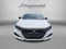 2022 Honda Accord Sport 2.0T