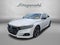 2022 Honda Accord Sport 2.0T