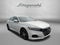 2021 Honda Accord Touring 2.0T