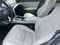 2021 Honda Accord Touring 2.0T