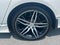 2021 Honda Accord Touring 2.0T