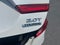 2021 Honda Accord Touring 2.0T