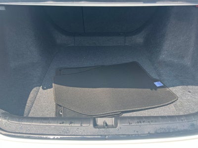 2021 Honda Accord Touring 2.0T
