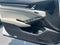 2021 Honda Accord Touring 2.0T
