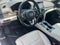 2021 Honda Accord Touring 2.0T