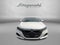 2021 Honda Accord Touring 2.0T