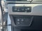 2021 Honda Accord Touring 2.0T