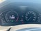 2021 Honda Accord Touring 2.0T