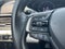 2021 Honda Accord Touring 2.0T