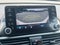 2021 Honda Accord Touring 2.0T