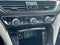 2021 Honda Accord Touring 2.0T