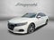 2021 Honda Accord Touring 2.0T