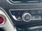 2021 Honda Accord Touring 2.0T