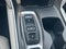 2021 Honda Accord Touring 2.0T
