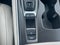 2021 Honda Accord Touring 2.0T