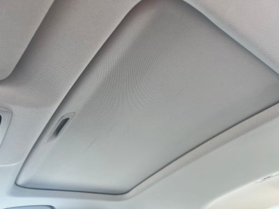 2021 Honda Accord Touring 2.0T