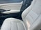 2021 Honda Accord Touring 2.0T